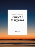 ebook: Paweł i Wirginia