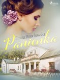 ebook: Panienka