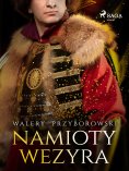 ebook: Namioty Wezyra