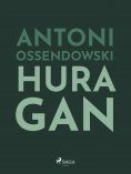 ebook: Huragan