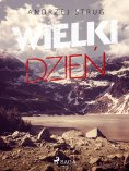ebook: Wielki dzień