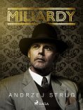ebook: Miliardy