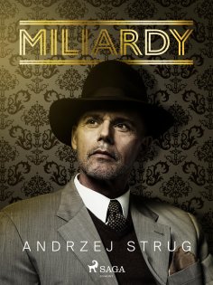 ebook: Miliardy