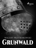 ebook: Grunwald