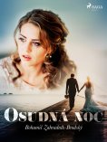 ebook: Osudná noc