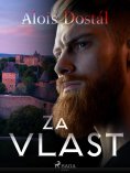 ebook: Za vlast