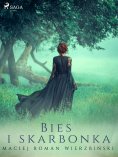ebook: Bies i skarbonka