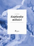 ebook: Kapłanka miłości