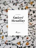 ebook: Śmierć Mesaliny