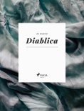 ebook: Diablica