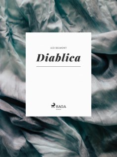 ebook: Diablica
