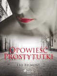 ebook: Opowieść prostytutki