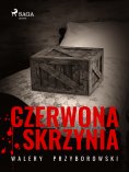 ebook: Czerwona skrzynia