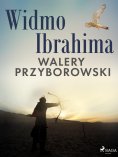 ebook: Widmo Ibrahima