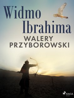 eBook: Widmo Ibrahima