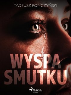 ebook: Wyspa smutku