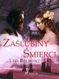 ebook: Zaślubiny śmierci