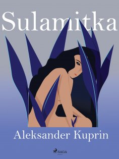 eBook: Sulamitka