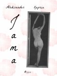 ebook: Jama