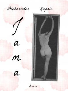 eBook: Jama