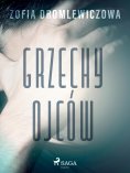 ebook: Grzechy ojców