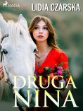 ebook: Druga Nina