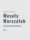 eBook: Wesoły Marszałek