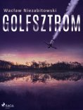 ebook: Golfsztrom