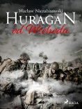 ebook: Huragan od Wschodu
