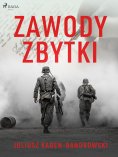 eBook: Zawody/Zbytki