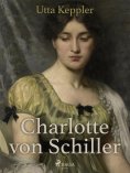 eBook: Charlotte von Schiller
