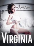 eBook: Virginia