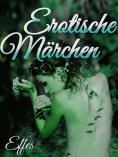 eBook: Erotische Märchen