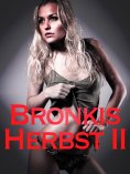 eBook: Bronkis Herbst II