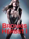 eBook: Bronkis Herbst I