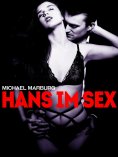 ebook: Hans im Sex