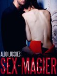 eBook: Sex-Magier