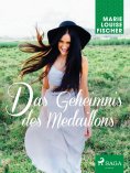 eBook: Das Geheimnis des Medaillons