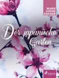 eBook: Der japanische Garten