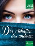 eBook: Der Schatten des anderen