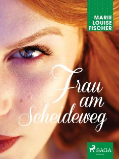 eBook: Frau am Scheideweg