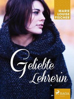 eBook: Geliebte Lehrerin