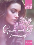 ebook: Gisela und der Frauenarzt