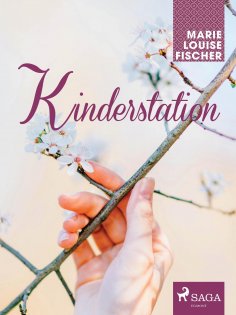 eBook: Kinderstation