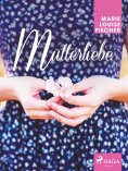 eBook: Mutterliebe
