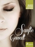 eBook: Sanfte Gewalt
