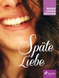 ebook: Späte Liebe