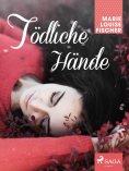 eBook: Tödliche Hände