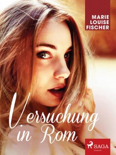 eBook: Versuchung in Rom