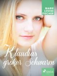 eBook: Klaudias großer Schwarm